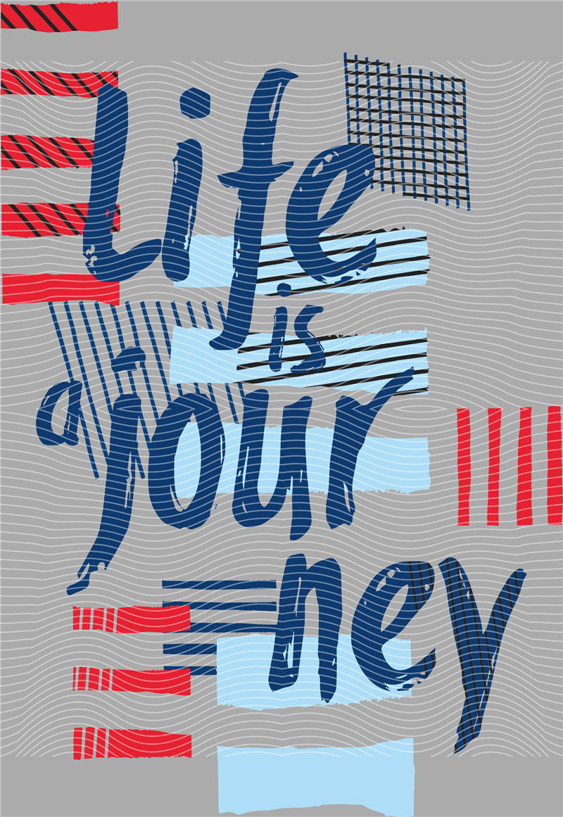 latest edition-KNY 380